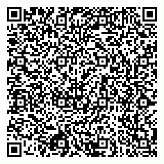 vCard 79043000170