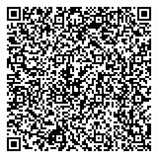 vCard 79043000178