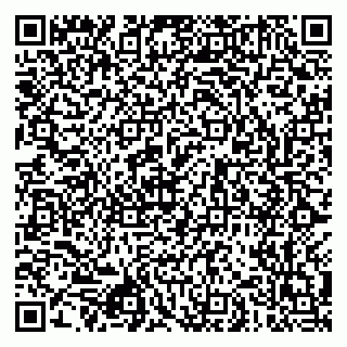 vCard 79043000183