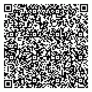 vCard 79043000186