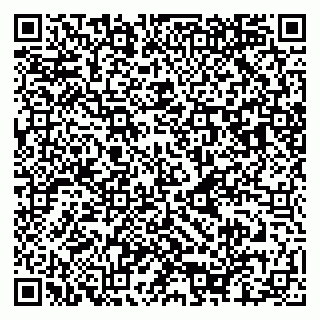 vCard 79043000189