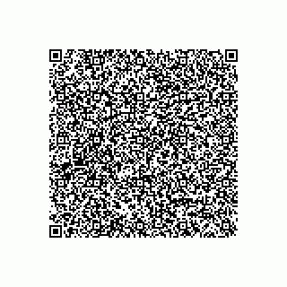 vCard 79043000200
