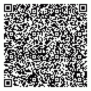 vCard 79043000201