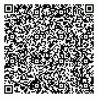 vCard 79043000202