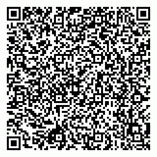 vCard 79043000203