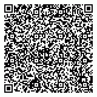 vCard 79043000205