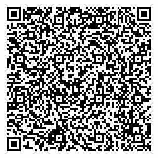 vCard 79043000206