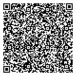 vCard 79043000207