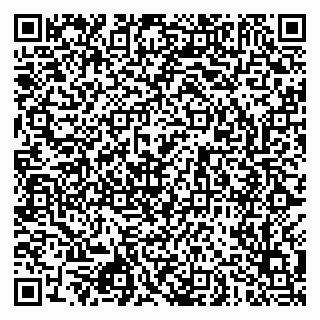 vCard 79043000208