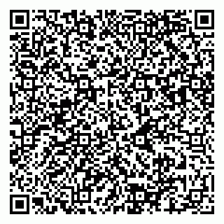 vCard 79043000209
