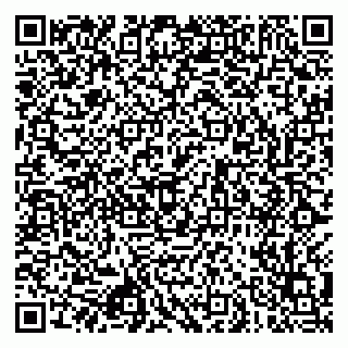 vCard 79043000210