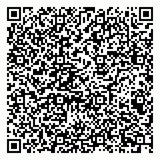 vCard 79043000211