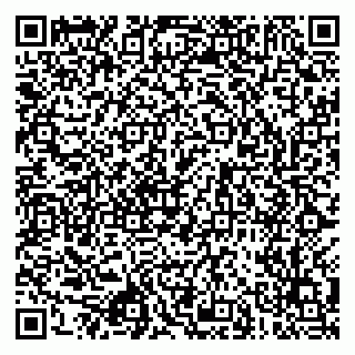 vCard 79043000217