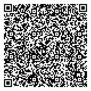 vCard 79043000220