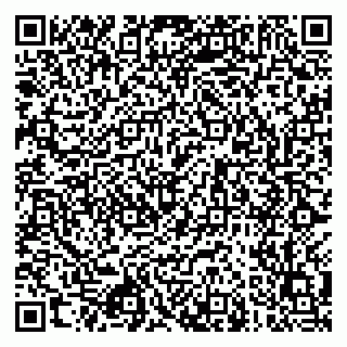 vCard 79043000221