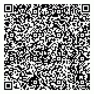 vCard 79043000223