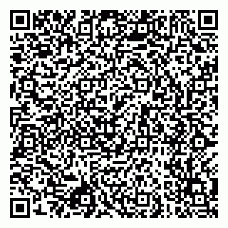 vCard 79043000227