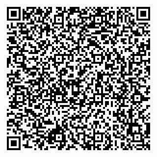 vCard 79043000229