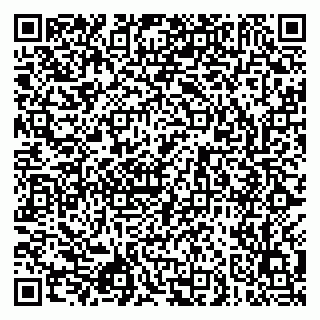 vCard 79043000231