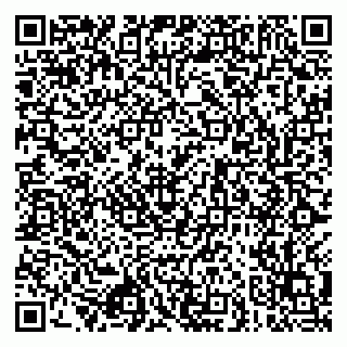 vCard 79043000232