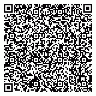 vCard 79043000233