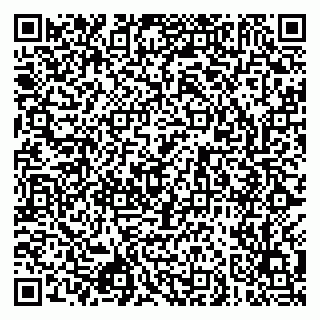 vCard 79043000235