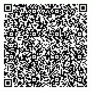 vCard 79043000236