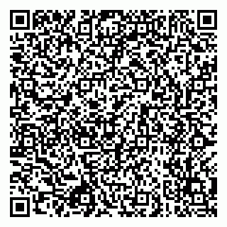 vCard 79043000237