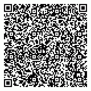 vCard 79043000239