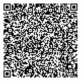 vCard 79043000240