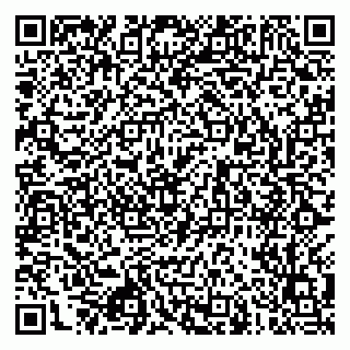 vCard 79043000241