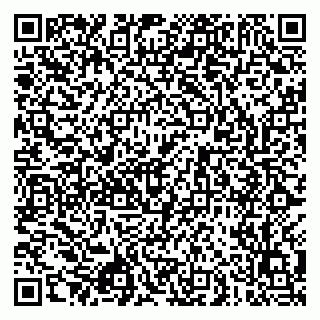 vCard 79043000243