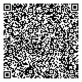 vCard 79043000244