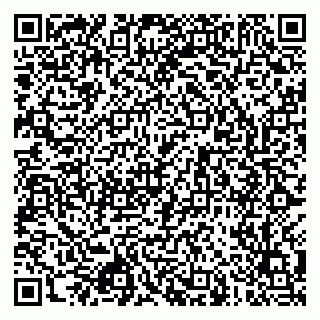 vCard 79043000245
