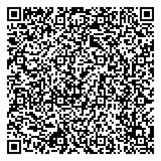 vCard 79043000246