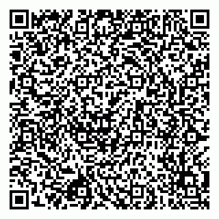 vCard 79043000247