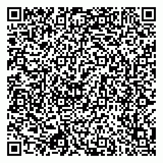 vCard 79043000248