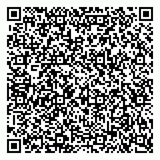 vCard 79043000252