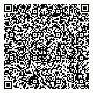 vCard 79043000253