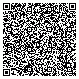 vCard 79043000254