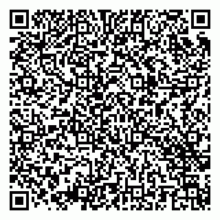 vCard 79043000255