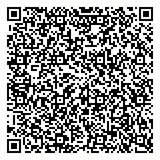 vCard 79043000256