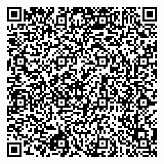 vCard 79043000258