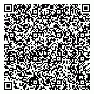 vCard 79043000259
