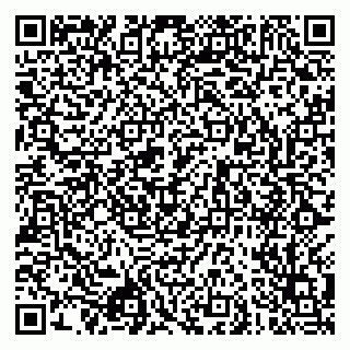vCard 79043000260