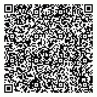 vCard 79043000261