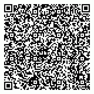 vCard 79043000262