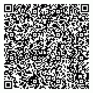 vCard 79043000263