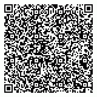 vCard 79043000264
