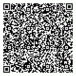 vCard 79043000267